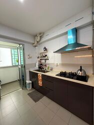 Blk 590A Cheng San Court (Ang Mo Kio), HDB 4 Rooms #588603041